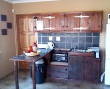 South Africa Gauteng Pretoria vacation rental compare prices direct by owner 26897998