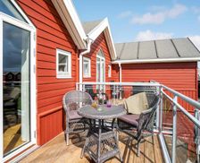 Denmark Nordjylland Hadsund vacation rental compare prices direct by owner 29372737