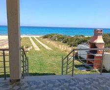 Tunisia Nabeul Governorate Kerkouene vacation rental compare prices direct by owner 26642963