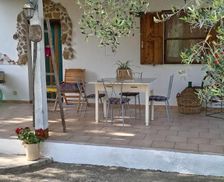 Italy Basilicata Pisticci vacation rental compare prices direct by owner 26770933