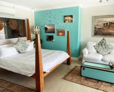 South Africa Western Cape Simonʼs Town vacation rental compare prices direct by owner 15122369