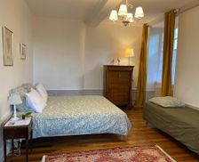 France Auvergne Gerzat vacation rental compare prices direct by owner 32438294