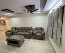 India Andhra Pradesh Visakhapatnam vacation rental compare prices direct by owner 26872675