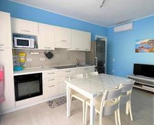 Italy Sardinia La Maddalena vacation rental compare prices direct by owner 28037089