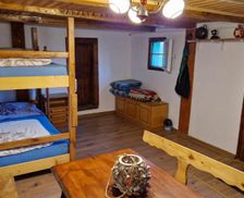 Romania Caraş-Severin Iabalcea vacation rental compare prices direct by owner 26735100