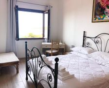 Italy Sardinia Palau vacation rental compare prices direct by owner 26966312