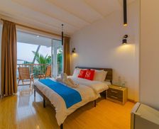 Maldives Kaafu Atoll Thulusdhoo vacation rental compare prices direct by owner 26640189