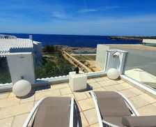 Spain Menorca Binibeca vacation rental compare prices direct by owner 15272304