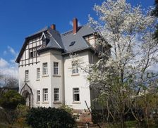 Germany Saxony Bad Lausick vacation rental compare prices direct by owner 26658193