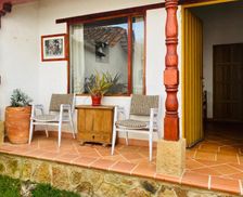Colombia Boyacá Villa de Leyva vacation rental compare prices direct by owner 32484453