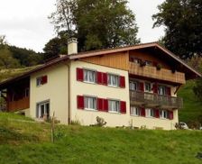 Switzerland Vaud Chardonne vacation rental compare prices direct by owner 27406373