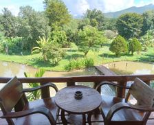 Thailand Mae Hong Son Province Pai vacation rental compare prices direct by owner 26735121