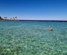 Egypt Red Sea Governorate Hurghada vacation rental compare prices direct by owner 28873485