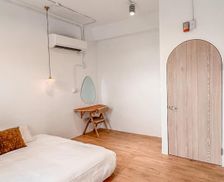 Taiwan Taitung County Chenggong vacation rental compare prices direct by owner 28418828