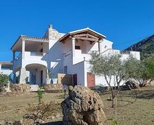 Italy Sardinia Torpè vacation rental compare prices direct by owner 29246877