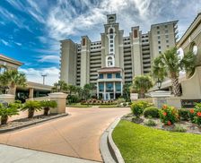 United States South Carolina Myrtle Beach vacation rental compare prices direct by owner 9367575