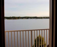 United States Florida Sebring vacation rental compare prices direct by owner 16509363