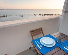 Italy Apulia Molfetta vacation rental compare prices direct by owner 28908429