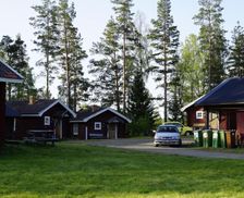 Sweden Gavleborg Ramsjö vacation rental compare prices direct by owner 27716706