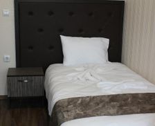 Bulgaria Silistra Province Silistra vacation rental compare prices direct by owner 13000101