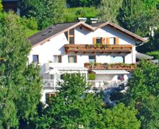 Austria Tyrol Landeck vacation rental compare prices direct by owner 26820185