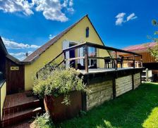 Germany Fränkisches Seenland Ehingen vacation rental compare prices direct by owner 27036100