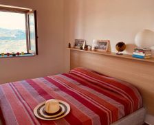 Italy Sicily Pettineo vacation rental compare prices direct by owner 26982407