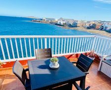 Spain Gran Canaria Telde vacation rental compare prices direct by owner 14013245