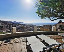 Italy Liguria Sanremo vacation rental compare prices direct by owner 27025919