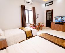 Vietnam Lang Son Lạng Sơn vacation rental compare prices direct by owner 28299090