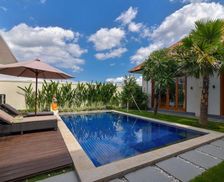 Indonesia Bali Banjar vacation rental compare prices direct by owner 26747974