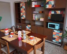 Italy Emilia-Romagna Cesenatico vacation rental compare prices direct by owner 29382307