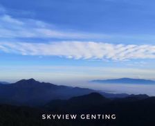 Malaysia Pahang Genting Highlands vacation rental compare prices direct by owner 26842790