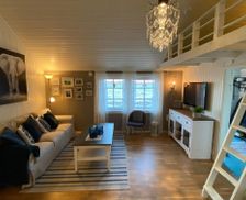 Norway Nordland Offersøya vacation rental compare prices direct by owner 26737779