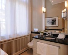 Germany Lower-Saxony Braunschweig vacation rental compare prices direct by owner 14496617