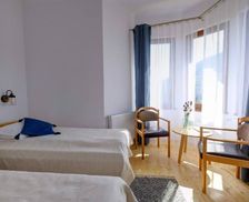 Romania Sibiu County Cisnădioara vacation rental compare prices direct by owner 27355284