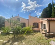 Italy Tuscany Pomaia vacation rental compare prices direct by owner 26724432