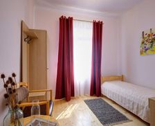 Romania Sibiu County Cisnădioara vacation rental compare prices direct by owner 26945643