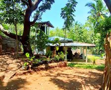 Sri Lanka Southern Province Hiriketiya vacation rental compare prices direct by owner 26871097