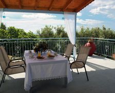 Greece Peloponnese Koroni vacation rental compare prices direct by owner 26986395