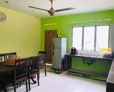 Malaysia Selangor Sungai Besar vacation rental compare prices direct by owner 26723895