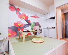 Japan Osaka Prefecture Osaka vacation rental compare prices direct by owner 29474278