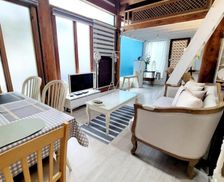 South Korea Jeollabuk-Do Jeonju vacation rental compare prices direct by owner 24723429