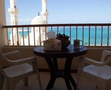 Egypt Marsa Matrouh Marsa Matruh vacation rental compare prices direct by owner 27035356