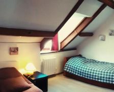 France Burgundy Maconge vacation rental compare prices direct by owner 12984919