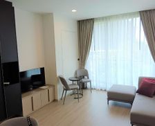 Thailand Chon Buri Province Pattaya vacation rental compare prices direct by owner 29379805