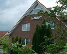 Germany Schleswig-Holstein Windeby vacation rental compare prices direct by owner 27372268
