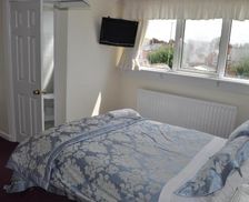 United Kingdom Warwickshire Stratford-upon-Avon vacation rental compare prices direct by owner 18289249