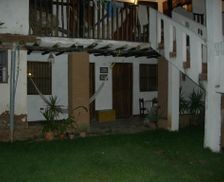 Venezuela Margarita Island Pedro Gonzalez vacation rental compare prices direct by owner 12921781