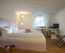 Switzerland Canton of Zurich Rifferswil vacation rental compare prices direct by owner 26707038